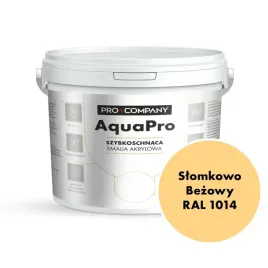 aqua-pro-emalia-akrylowa-szybkoschnaca-10l-slomkowo-bezowy-ral-1014