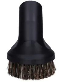 ssawka-okragla-do-odkurzacza-karcher-wd2-wd3