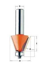 cmt-frez-do-ukosowania-8mm-45-936-420-11