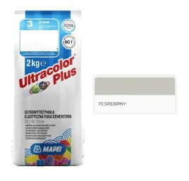 mapei-fuga-ultracolor-plus-111-srebrny-2kg