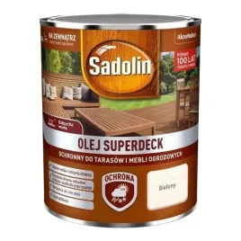 sadolin-superdeck-075l-olej-do-drewna-tarasow-bielony-andandand