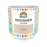 beckers-designer-5l-wonderful