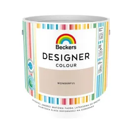beckers-designer-5l-wonderful
