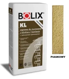 bolix-zaprawa-do-klinkieru-kl-25kg-piaskowa
