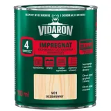 vidaron-grunt-impregnat-gruntujacy-do-drewna-07l