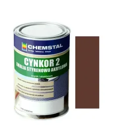 chemstal-emalia-styrenowo-akrylowa-cynkor-2-na-dach-brazowy-ral-8017-5l