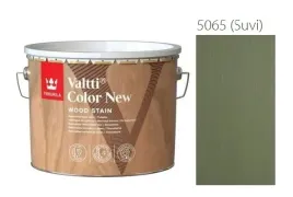 tikkurila-valtti-color-new-5065-suvi-9l