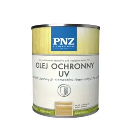 pnz-olej-zewnetrzny-do-drewna-25l-bezbarwny-uv
