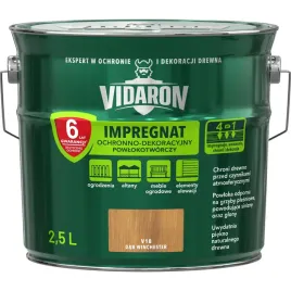 vidaron-impregnat-ochronny-powlokotworczy-25l-dab-winchester-v18