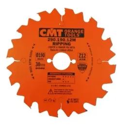 cmt-pila-tarcza-do-drewna-190-30-z12-290-190-12m