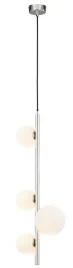 lampa-wiszaca-taida-srebrny-bialy-szklane-klosze-4xg9-lampa-sufitowa-dom