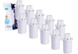 filtr-wklad-filtrujacy-dzbanka-dafi-classic-x10