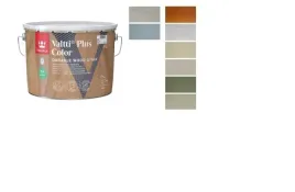 tikkurila-valtti-plus-color-09l-impregnat-gr-iii