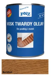 pnz-wosk-twardy-olejny-do-drewna-100ml-bursztyn