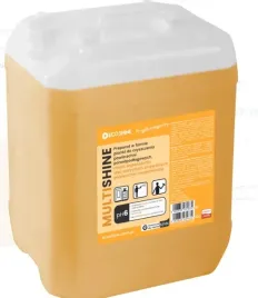 eco-shine-multishine-5l-plyn-uniwersalny-czyszcza