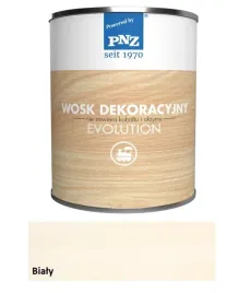 pnz-wosk-dekoracyjny-075l-bialy