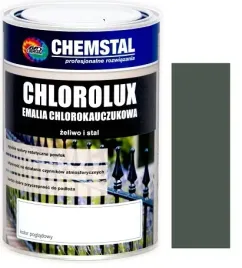chemstal-emalia-chlorokauczuk-chlorolux-10l-szary-jasny