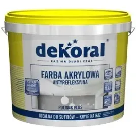 dekoral-polinak-3l-biala-farba-akrylowa-promocja