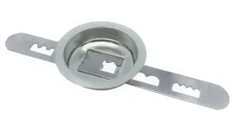 ciastkowiec-ksztaltownik-ciastek-maszynki-nr-8