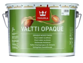 tikkurila-valtti-opaque-09l-farba-do-drewna-baz-a