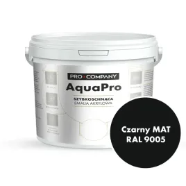 aqua-pro-emalia-akrylowa-szybkoschnaca-5l-czarny-mat-9005