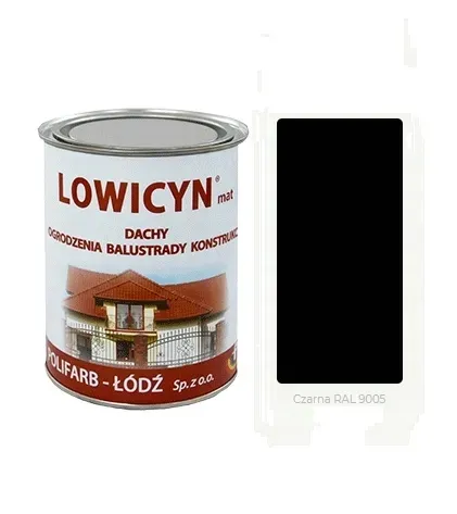 lowicyn-10l-dach-ocynk-czarny-ral-9005-mat