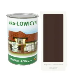eko-lowicyn-farba-dach-ocynk-braz-czekoladowy-1l