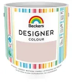 beckers-designer-25l-powder-pink