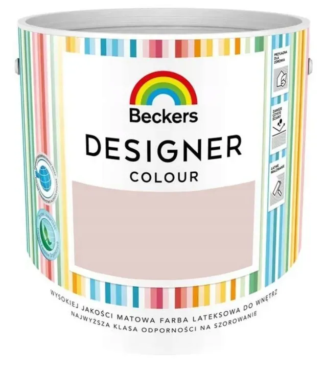 beckers-designer-25l-powder-pink