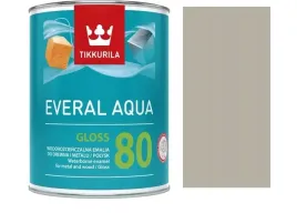 tikkurila-everal-aqua-gloss-80-09l-ral-7032