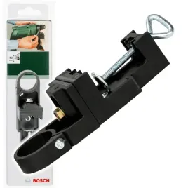 bosch-uchwyt-stolowy-do-wiertarki-43-mm-2609255721