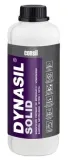 dynasil-solid-kamien-beton-gips-1l