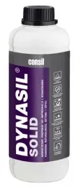 dynasil-solid-kamien-beton-gips-1l