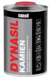 dynasil-kamien-1l-impregnat-do-kamienia