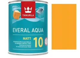 tikkurila-everal-aqua-matt-10-045l-mat-ral-1003