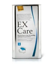 hartzlack-ex-care-olej-pielegnacyjny-do-podlog-5l