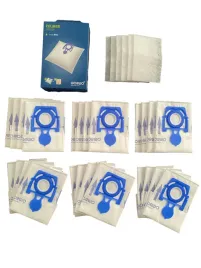 worki-do-zelmer-antek-zvc3501r-zvc3502n-24szt