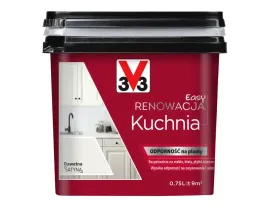 v33-easy-renowacja-kuchnia-075l-bawelna