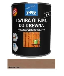 pnz-lazura-olejna-do-drewna-25l-srebrny-agat-effekt-metaliczny
