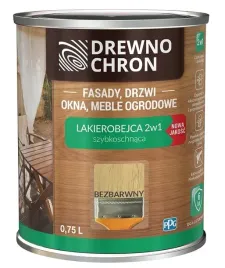 drewnochron-lakierobejca-2w1-bezbarwny-075l