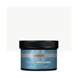 liberon-farba-kredowa-naturalna-kreda-025l