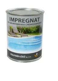 impregnat-do-gruntowania-chemoodporny-pod-farbe-wodnik-5l-grunt