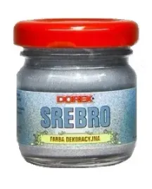 srebro-srebrzanka-dekoracyjna-25ml-dorex