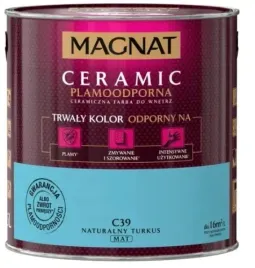 magnat-ceramic-c39-naturalny-turkus-25l