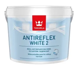 tikkurila-anti-reflex-white-3l-glegoki-matt