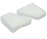filtry-do-bosch-aquawash-and-clean-bwd-41740-model-fr-8651
