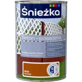 farba-do-bet-sniezka-beton-posadzka-08l-klinkier