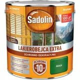 sadolin-extra-25l-lakierobejca-akacja