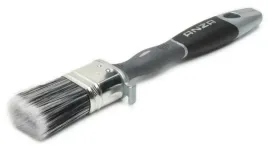 anza-pedzel-owalny-platinum-25-mm-tikkurila