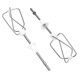 trzepak-miksera-zelmer-481-komplet-trzepaki-2szt